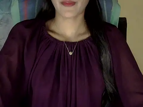 zara Khan0 online show from October 13, 2025, 2:22 am