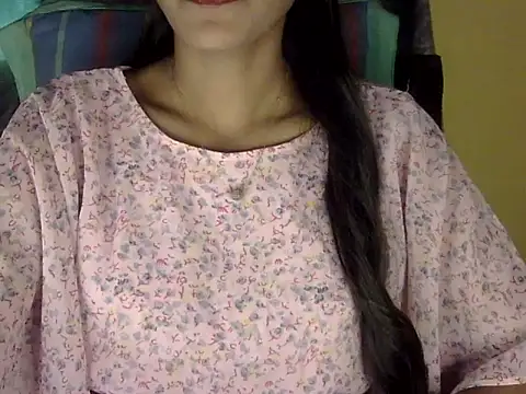 zara Khan0 online show from October 14, 2025, 3:51 am