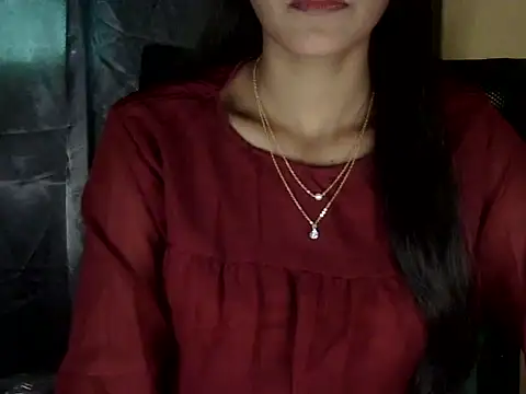 zara Khan0 online show from November 11, 2025, 3:17 am