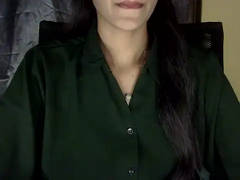 zara Khan0 online show from November 14, 2025, 2:16 pm