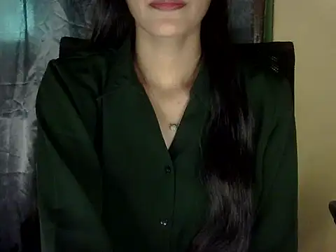 zara Khan0 online show from November 28, 2025, 4:26 am