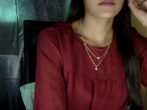 zara Khan0 online show from December 4, 2025, 5:28 am