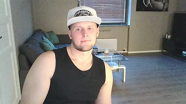 Dartanjanas13 online show from September 18, 2025, 5:15 pm