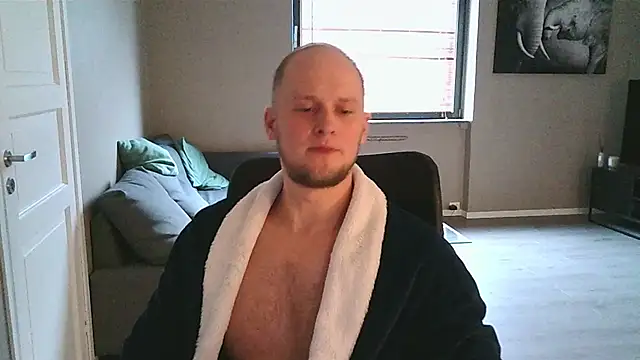 Dartanjanas13 online show from September 21, 2025, 9:11 am