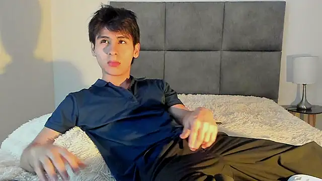 Snapshot of kaneky_07 chatting on October 1, 2025, 1:55 am kaneky 07 online show from October 1, 2025, 1:55 am