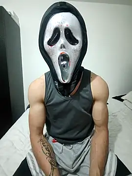 Snapshot of caballero-97 chatting on October 24, 2025, 3:14 am caballero-97 online show from October 24, 2025, 3:14 am