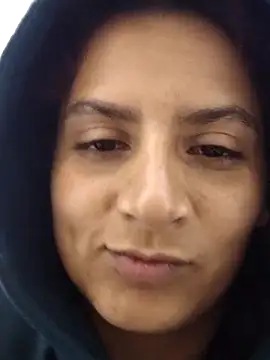 Snapshot of JackAndRosse_ chatting on September 26, 2025, 5:00 am JackAndRosse online show from September 26, 2025, 5:00 am