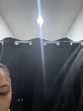 Snapshot of Nia_Desire chatting on September 27, 2025, 7:13 am Nia Desire online show from September 27, 2025, 7:13 am