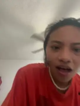 Snapshot of Nia_Desire chatting on November 26, 2025, 2:56 am Nia Desire online show from November 26, 2025, 2:56 am