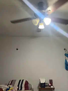 Snapshot of Nia_Desire chatting on November 27, 2025, 7:32 am Nia Desire online show from November 27, 2025, 7:32 am