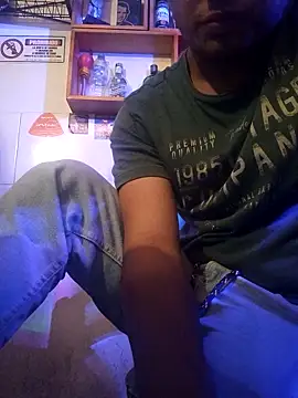 Snapshot of vboli08 chatting on October 17, 2025, 1:42 am vboli08 online show from October 17, 2025, 1:42 am