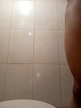 Snapshot of vboli08 chatting on October 25, 2025, 6:02 pm vboli08 online show from October 25, 2025, 6:02 pm