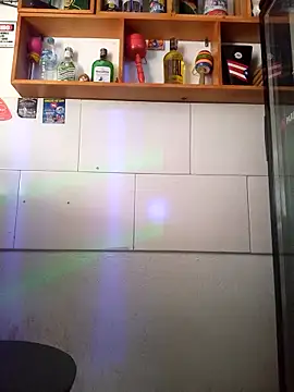 Snapshot of vboli08 chatting on October 28, 2025, 9:39 pm vboli08 online show from October 28, 2025, 9:39 pm