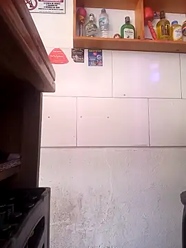 Snapshot of vboli08 chatting on November 8, 2025, 5:56 pm vboli08 online show from November 8, 2025, 5:56 pm