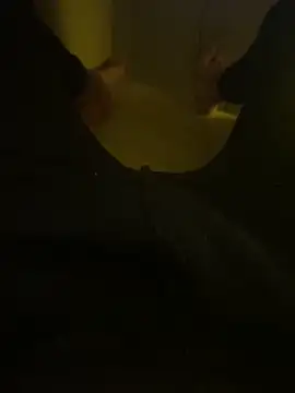 darksagax1 online show from September 8, 2025, 11:37 pm