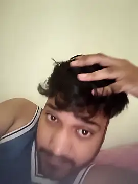 Snapshot of Himanshu111007 chatting on September 23, 2025, 7:00 am Himanshu111007 online show from September 23, 2025, 7:00 am