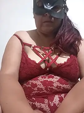 rociomilf online show from October 17, 2025, 3:53 am