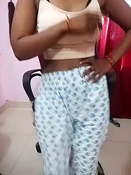 Reeta-rani online show from September 12, 2025, 5:18 am