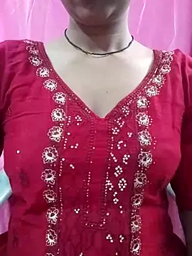 Reeta-rani online show from December 16, 2025, 5:23 am