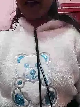 Reeta-rani online show from December 18, 2025, 6:08 am