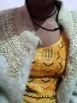 Reeta-rani online show from December 22, 2025, 4:53 am