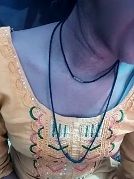 Reeta-rani online show from December 22, 2025, 6:27 pm