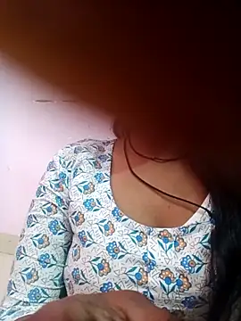 Reeta-rani online show from December 23, 2025, 8:01 am