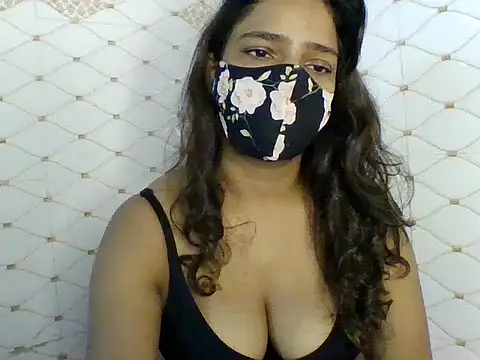 SonY-CaM2 online show from September 12, 2025, 2:22 am