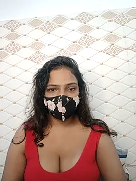 SonY-CaM2 online show from September 26, 2025, 10:52 am