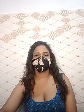 SonY-CaM2 online show from September 27, 2025, 3:00 am