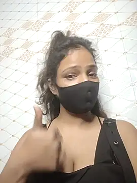 SonY-CaM2 online show from December 3, 2025, 5:33 pm