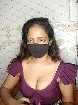 SonY-CaM2 online show from December 4, 2025, 5:54 pm