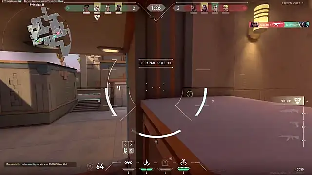 Snapshot of Damibot_xd chatting on December 15, 2025, 6:50 am Damibot xd online show from December 15, 2025, 6:50 am