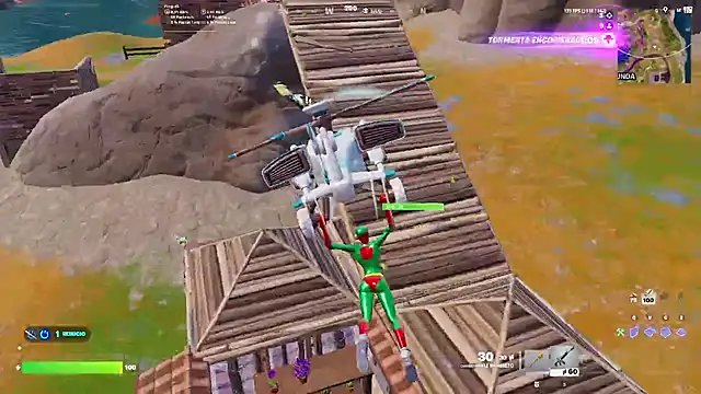 Snapshot of Damibot_xd chatting on December 18, 2025, 8:04 pm Damibot xd online show from December 18, 2025, 8:04 pm