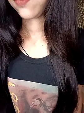 Snapshot of Queen_Pooja7 chatting on September 14, 2025, 3:44 pm Queen Pooja7 online show from September 14, 2025, 3:44 pm