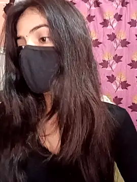 Snapshot of Queen_Pooja7 chatting on September 22, 2025, 4:09 pm Queen Pooja7 online show from September 22, 2025, 4:09 pm