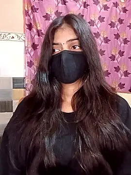 Snapshot of Queen_Pooja7 chatting on September 23, 2025, 5:05 pm Queen Pooja7 online show from September 23, 2025, 5:05 pm