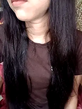 Snapshot of Queen_Pooja7 chatting on October 5, 2025, 2:59 pm Queen Pooja7 online show from October 5, 2025, 2:59 pm