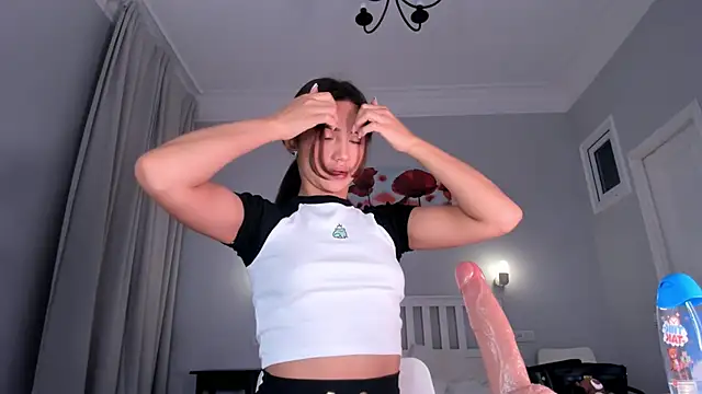 Snapshot of xxxenony___ chatting on October 16, 2025, 1:17 am xxxenony online show from October 16, 2025, 1:17 am