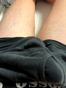 sexyman04 online show from December 1, 2025, 4:12 pm