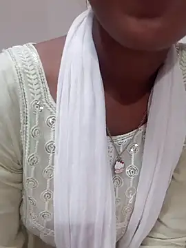 Snapshot of AnkitaDevi chatting on September 9, 2025, 3:39 am AnkitaDevi online show from September 9, 2025, 3:39 am