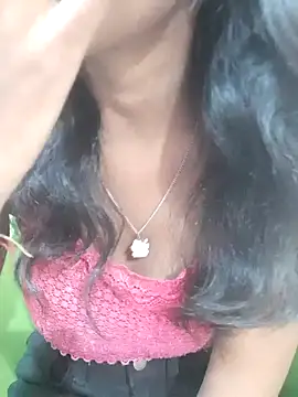 Snapshot of AnkitaDevi chatting on September 12, 2025, 3:50 am AnkitaDevi online show from September 12, 2025, 3:50 am
