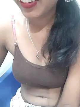 Snapshot of AnkitaDevi chatting on September 15, 2025, 6:13 am AnkitaDevi online show from September 15, 2025, 6:13 am