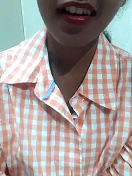Snapshot of AnkitaDevi chatting on September 18, 2025, 3:41 am AnkitaDevi online show from September 18, 2025, 3:41 am