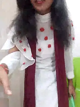 Snapshot of AnkitaDevi chatting on September 22, 2025, 4:25 am AnkitaDevi online show from September 22, 2025, 4:25 am