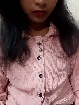 Snapshot of AnkitaDevi chatting on September 24, 2025, 4:16 am AnkitaDevi online show from September 24, 2025, 4:16 am