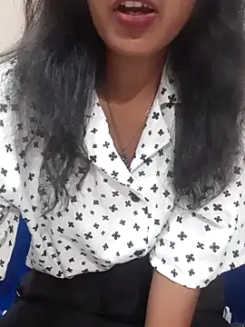 Snapshot of AnkitaDevi chatting on September 29, 2025, 4:06 am AnkitaDevi online show from September 29, 2025, 4:06 am