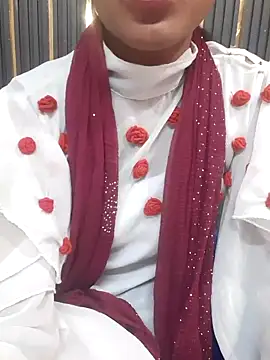 Snapshot of AnkitaDevi chatting on October 6, 2025, 3:26 am AnkitaDevi online show from October 6, 2025, 3:26 am