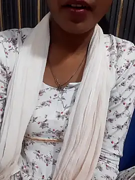 Snapshot of AnkitaDevi chatting on October 13, 2025, 3:17 am AnkitaDevi online show from October 13, 2025, 3:17 am