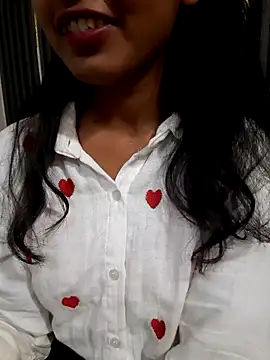 Snapshot of AnkitaDevi chatting on October 24, 2025, 6:21 am AnkitaDevi online show from October 24, 2025, 6:21 am